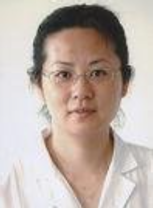 gnazxvxg5d">曲波,女,哈尔滨医科大学附属第二医院消化内科消化科主任