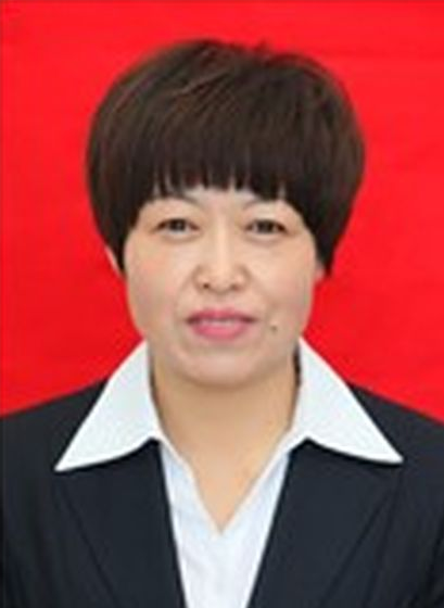  /p> p>现任陕西省宝鸡市陇县人大常委会副主任. /p>