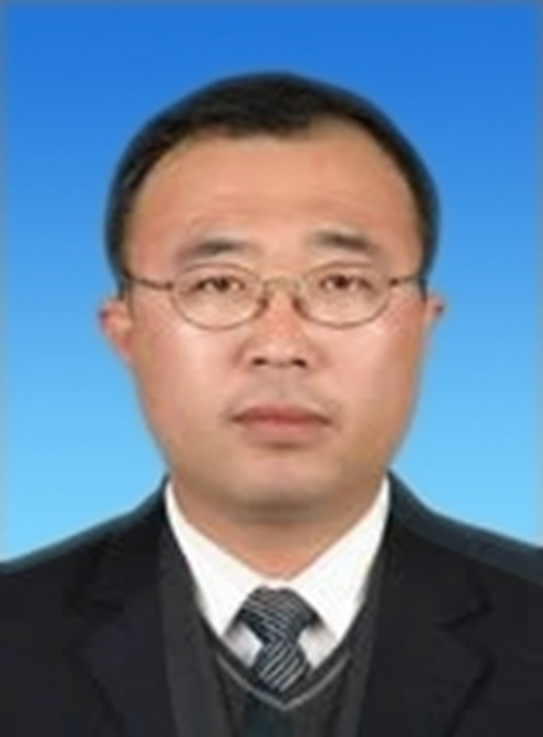  /p> p data-id="txixsk6dhhhx">现任领导:营口市人民政府副市长,代理
