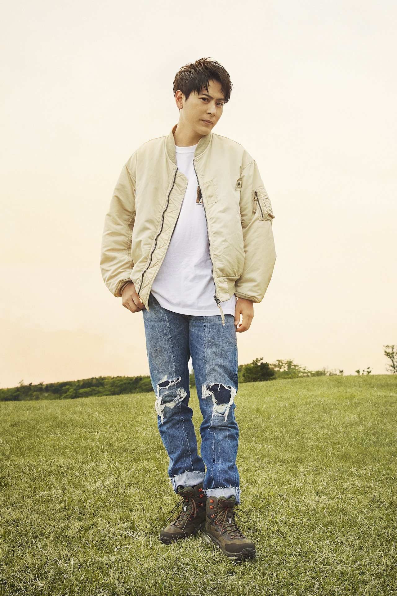  p>三代目 j soul brothers from exile tribe,日本 a target="_blank