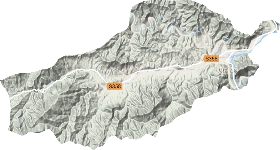 item/河北省/153775" data-lemmaid="153775">河北省 /a>承德市兴隆县