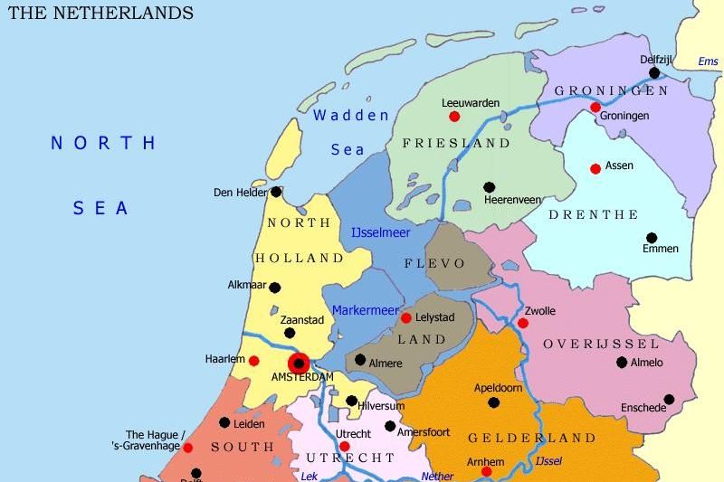 3639063">低地国家 /a>),旧时 b>尼德兰地区 /b>所包括的区域相当于 a