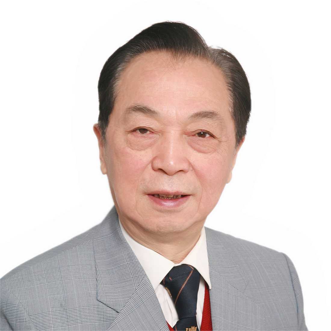  p data-id="gnx2lgx4ka">安芷生,1941年2月25日出生于湖南芷江,环境