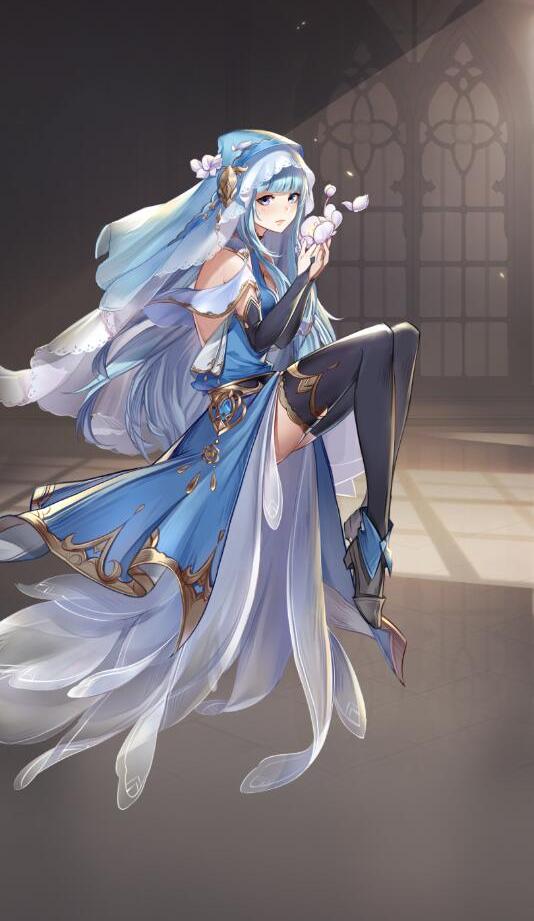 《 a target="_blank" href="/item/斗罗大陆:武魂觉醒/55906108"