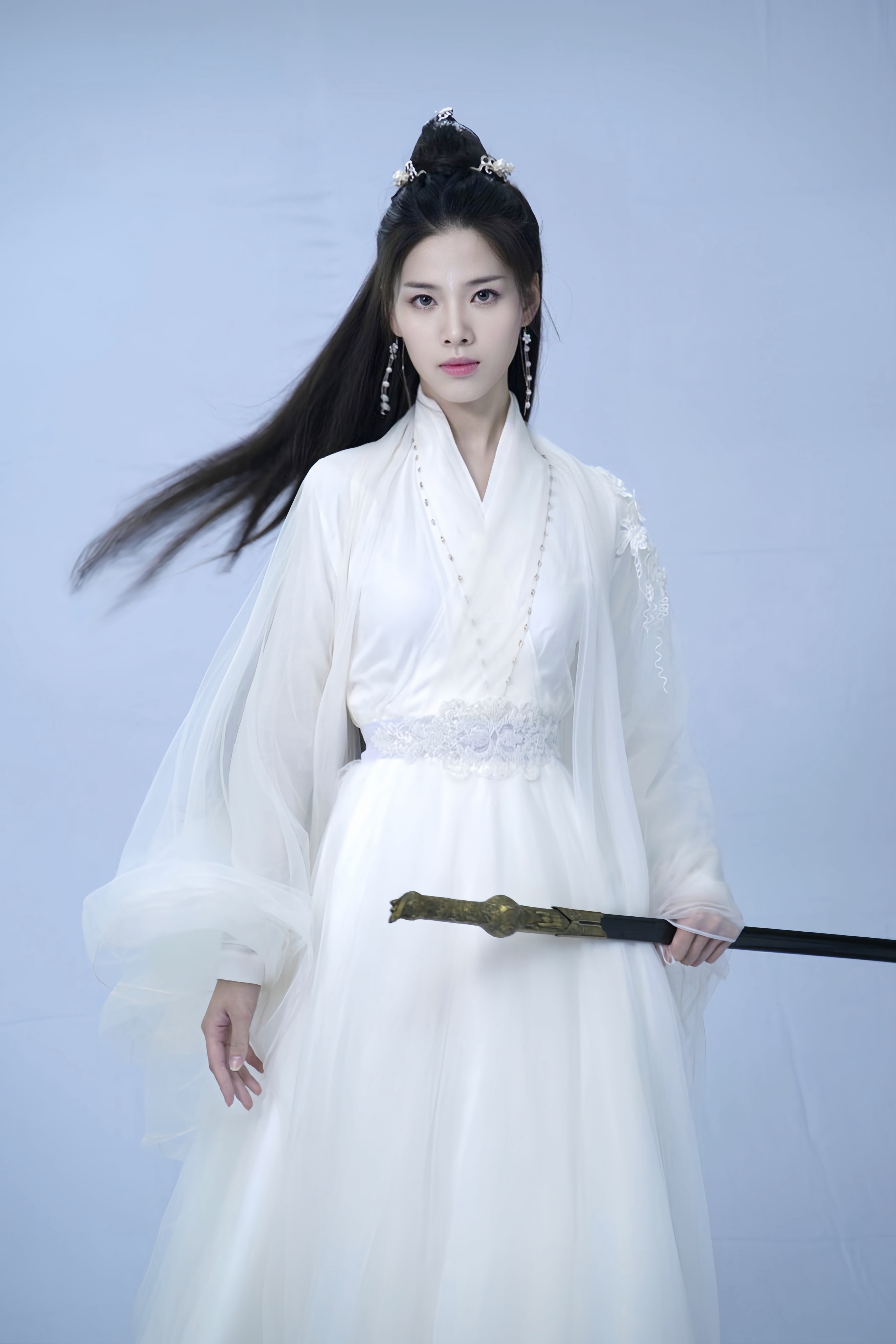 吴顺吉