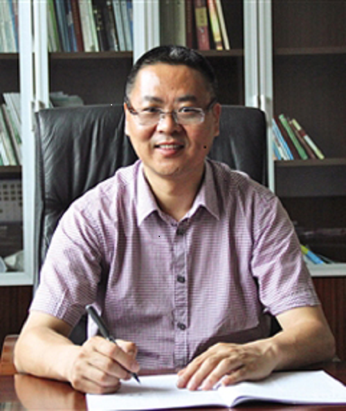 良渚中学