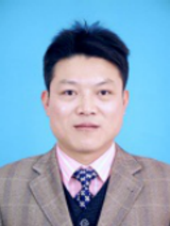 陈建平