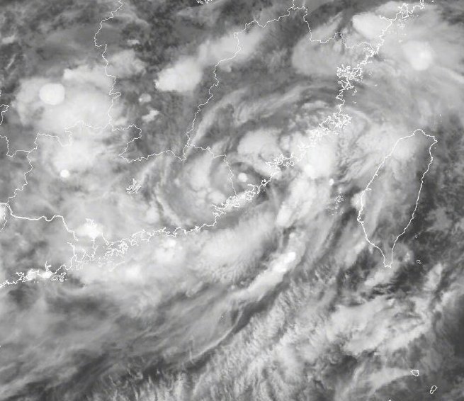  p data-id="seqiebgbetns">热带风暴卢碧(英语:tropical storm lupit