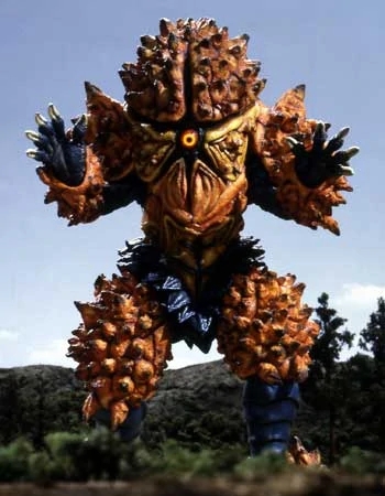  p>催眠魔兽拉古斯东,日本特摄剧《 a target="_blank" href="/item