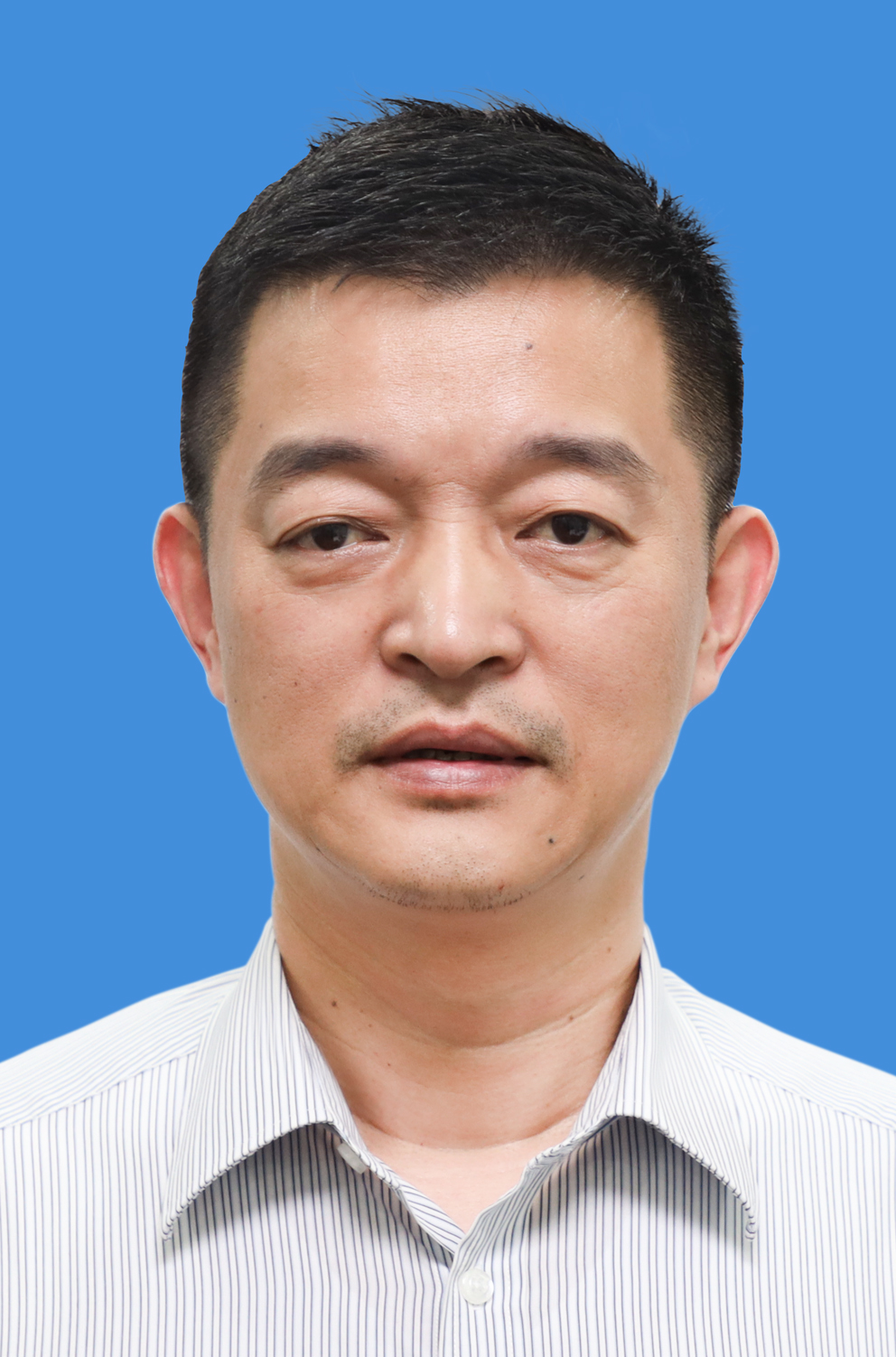  /p> p>现任江苏省盐城市 a target="_blank" href="/item/响水县