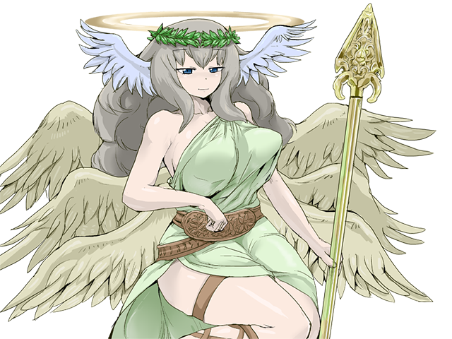  /p> p>系列有《勇者大战魔物娘》与《勇者大战魔物娘rpg》两部作品.