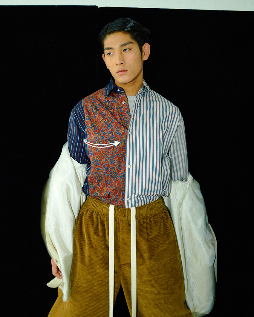  p>梁浩川, a target="_blank" href="/item