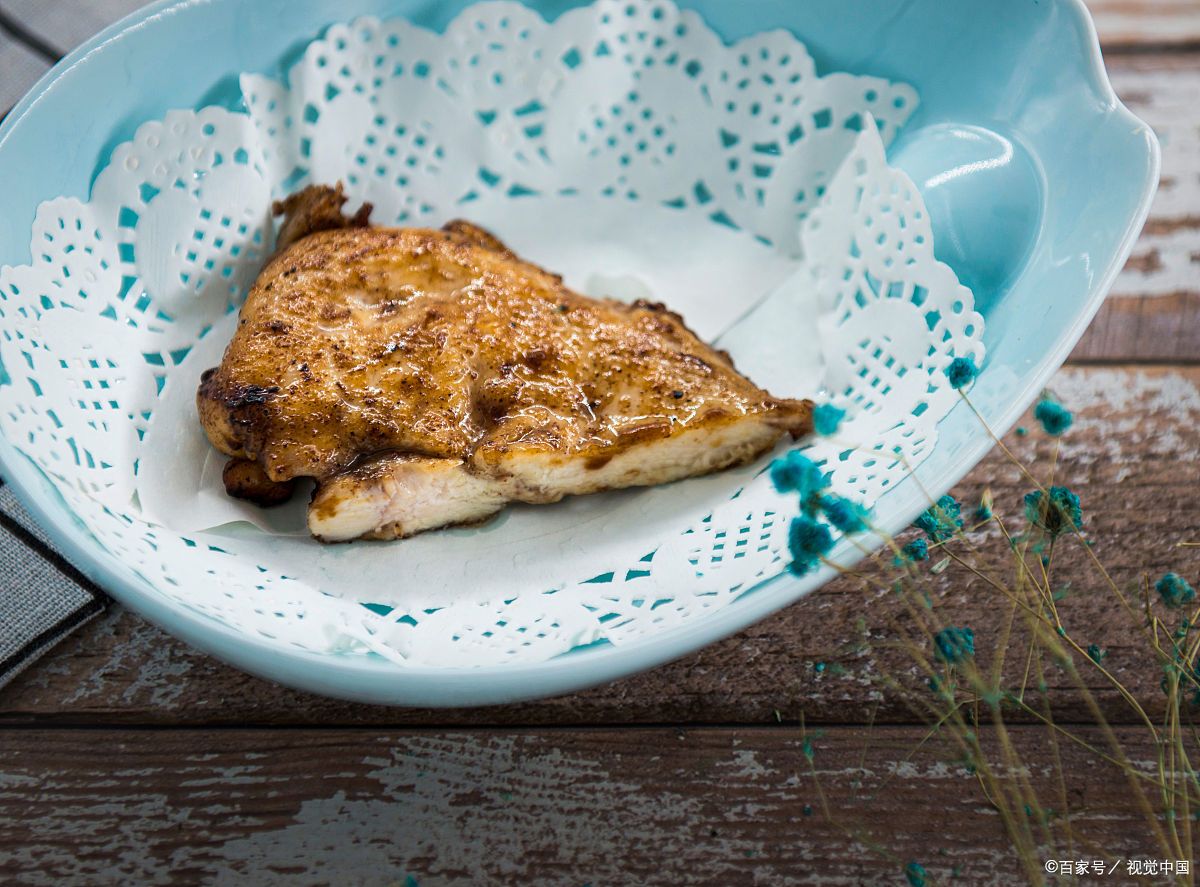 人生礼仪食俗——说说吃的那些事儿_百科TA说