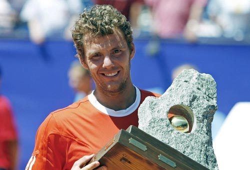  p>保罗-昂利·马休(paul-henri mathieu),1982年1月12日出生于法国 a