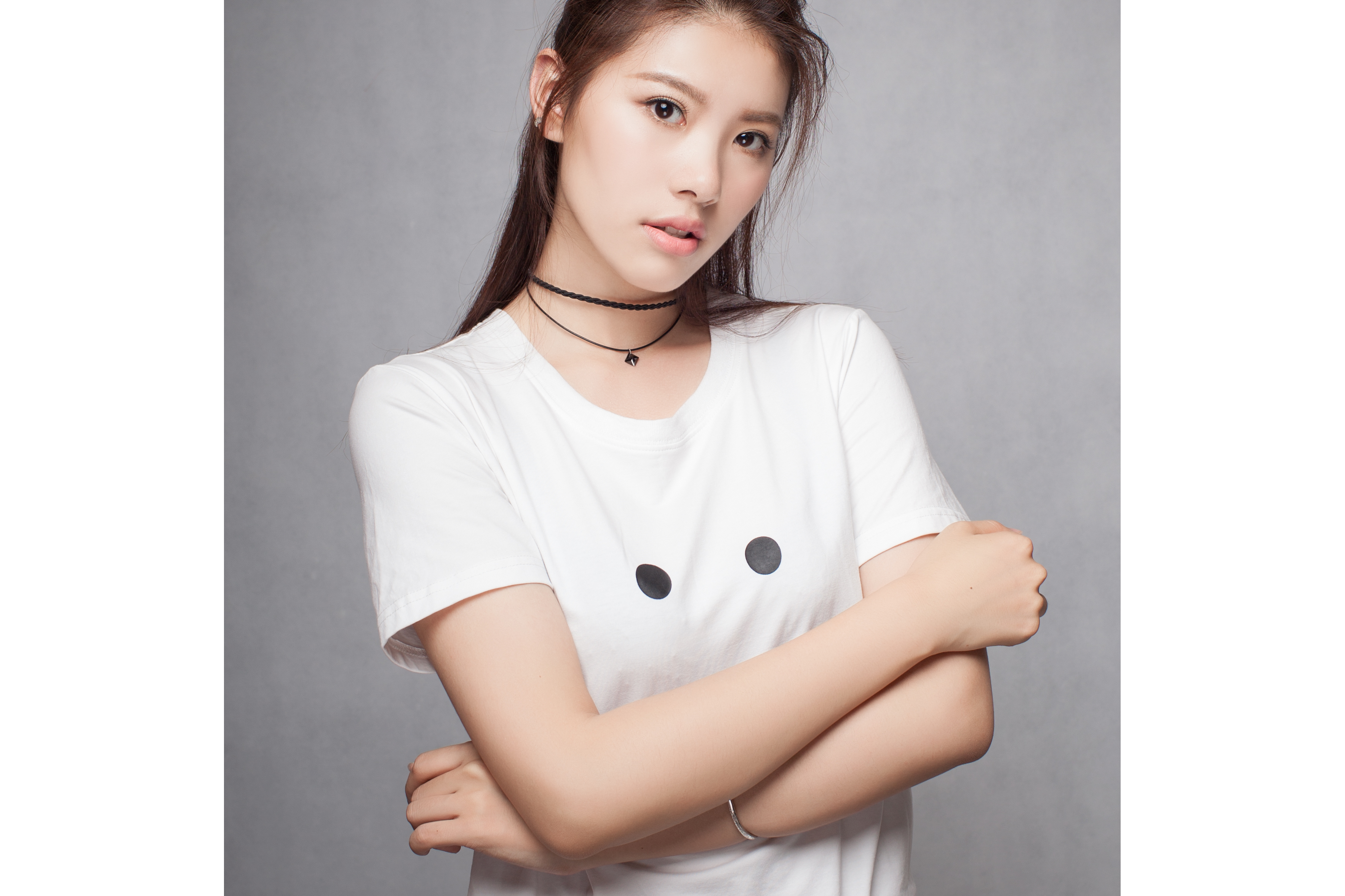  p data-id="gnvgpdu4we">赵敏,新生代演员.