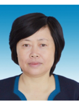  /p> p data-id="sjh6tgjigkpb">现任铜陵市铜官区人大常委会副主任.