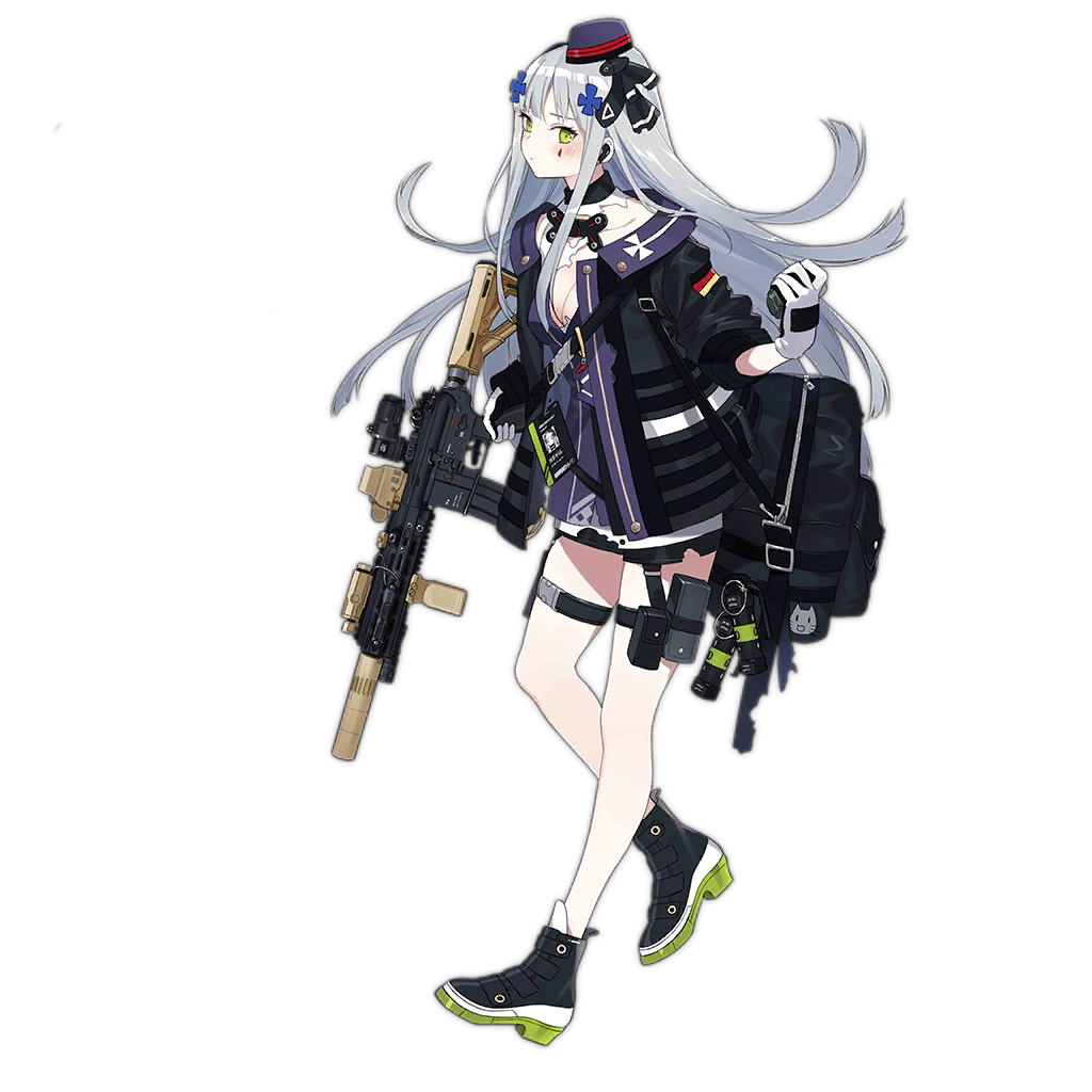  p>hk416是手机游戏《 a target="_blank" href="/item/少女前线