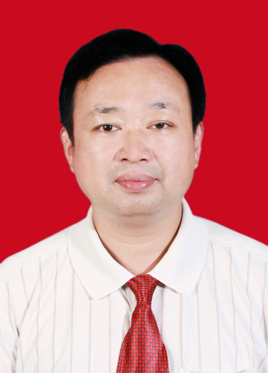 薛斌