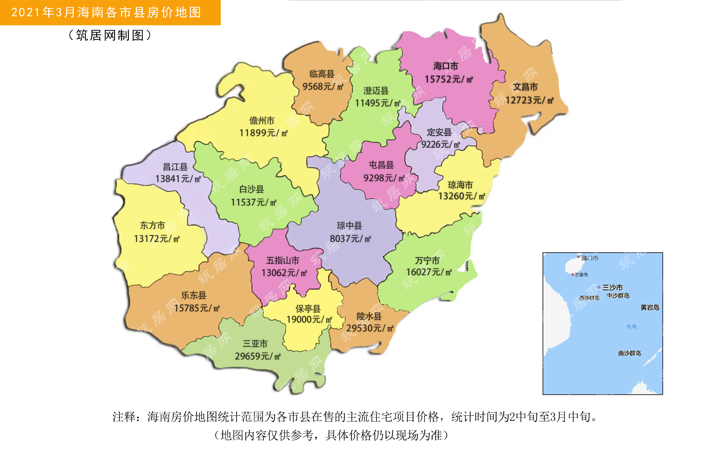  p data-id="gnrw8xmspk">中南地区,是中国地理区划之一,西临 a