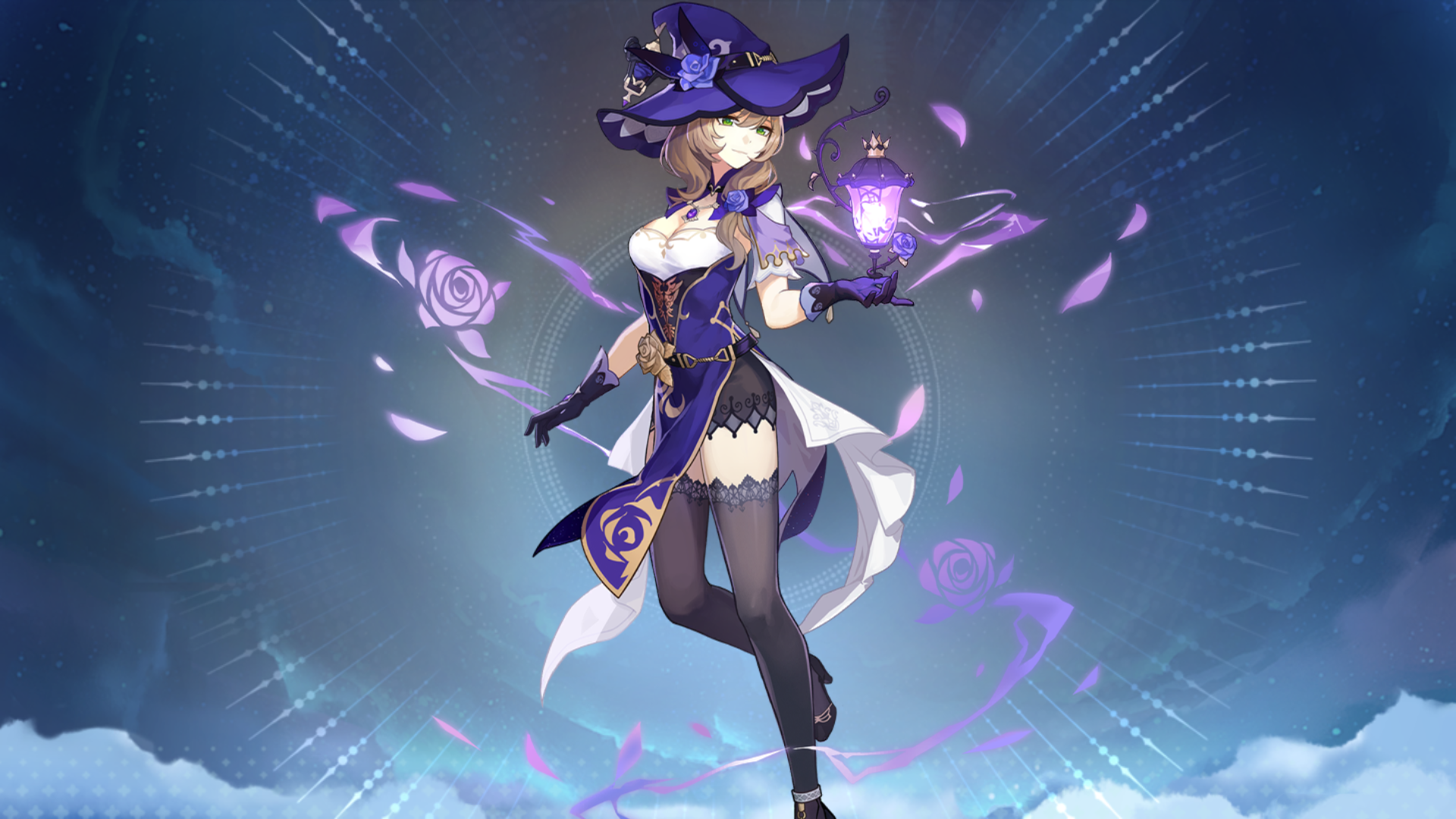 ht40">丽莎是游戏《 a target="_blank" href="/item/原神/23583622"