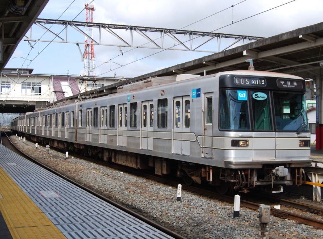 line日本=line日本表情包