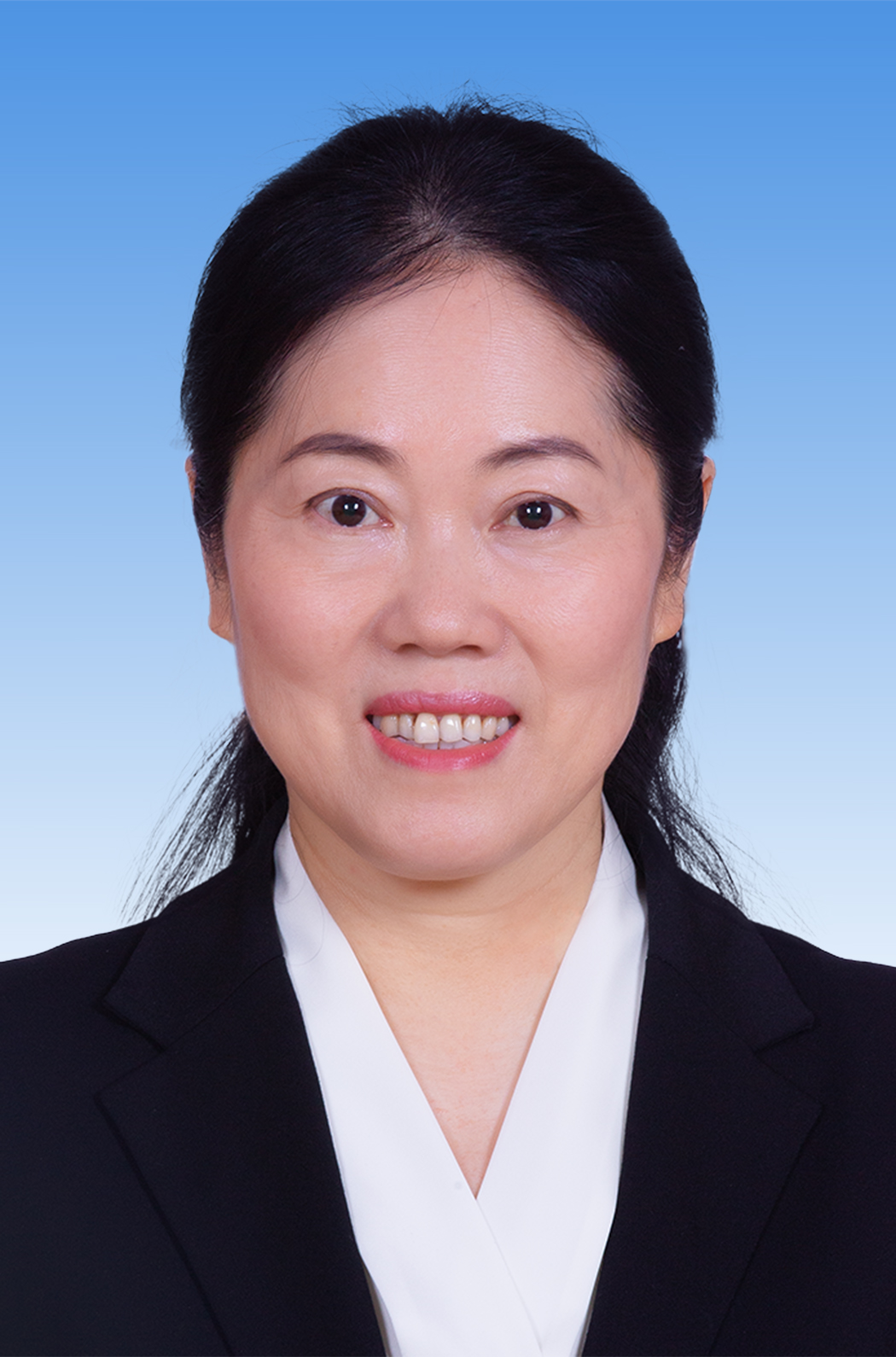  p data-id="gnbk9e0468">张婕,女,汉族,1964年6月生,河南安阳人,2011