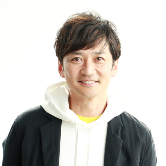 国分太一 百度百科