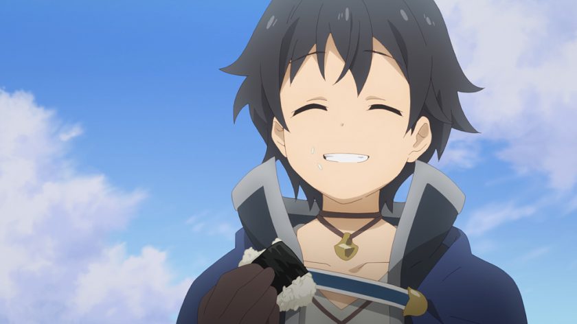 超异域公主连结!re:dive