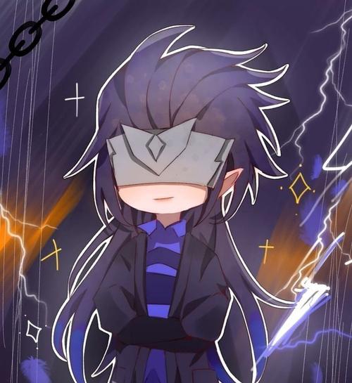           是雷王星的大皇子,雷狮