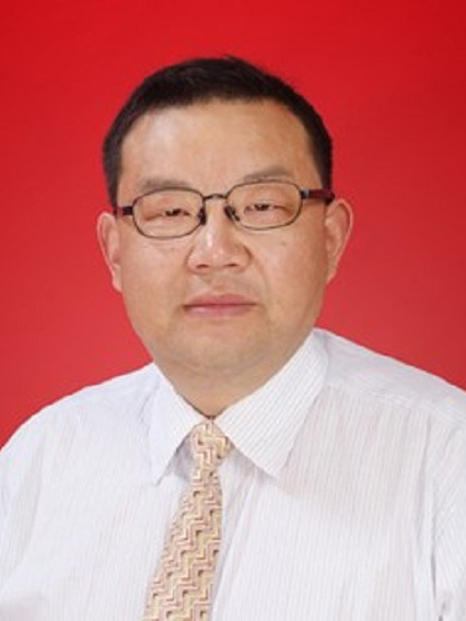 王伟