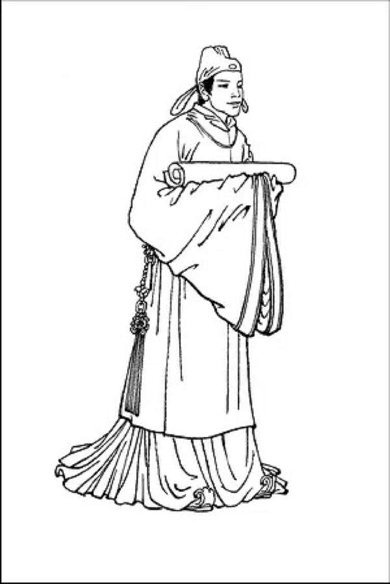  p>赵秉温(1222~1293),元朝将领 a target="_blank" href="/item/赵瑨
