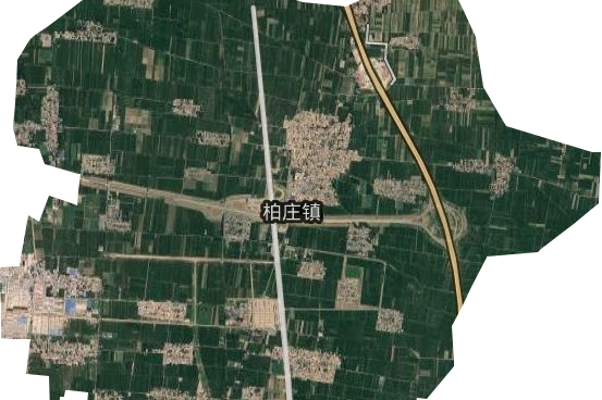 href="/item/河南省/59474" data-lemmaid="59474">河南省 /a>安阳市
