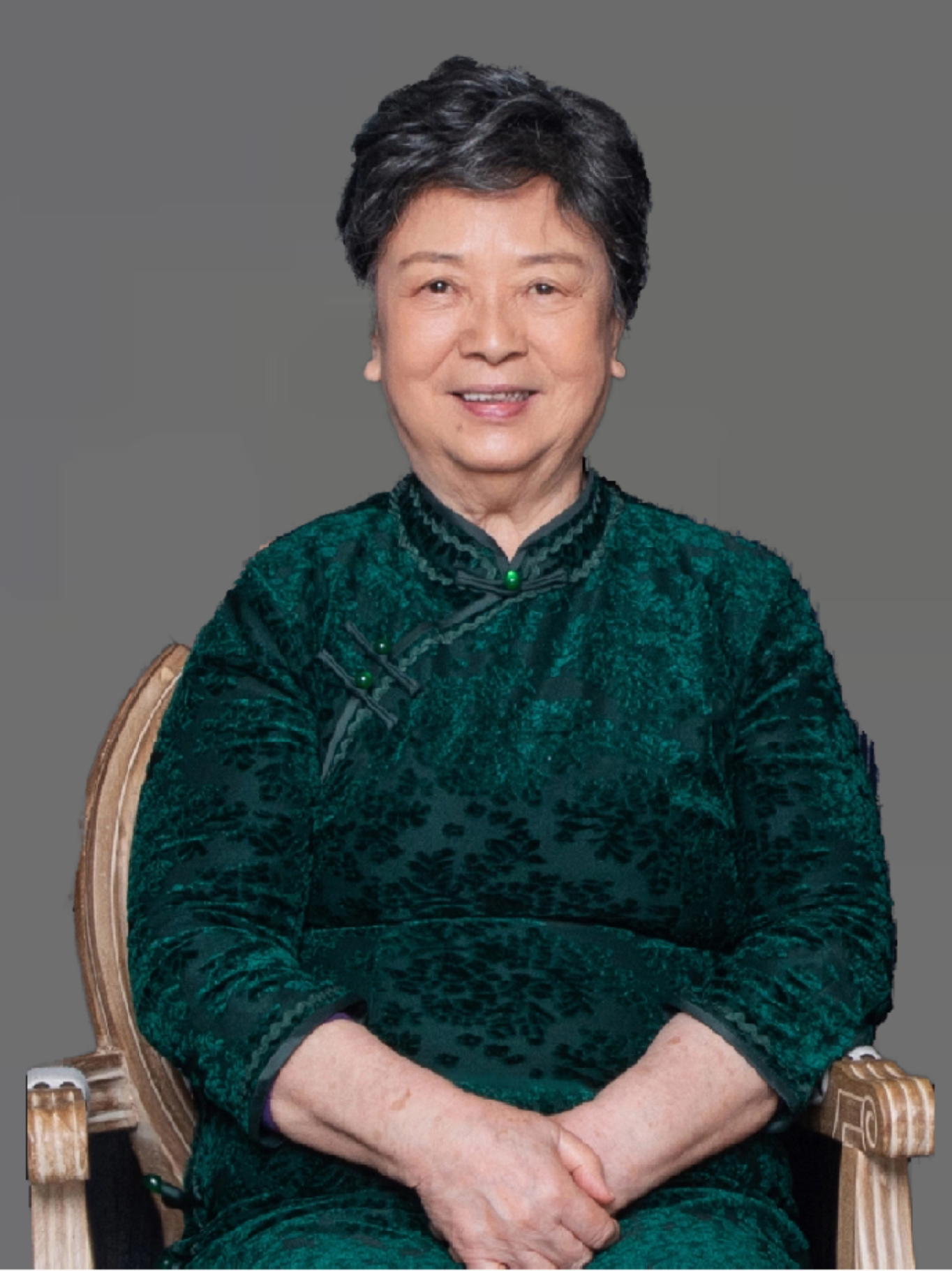 王玉莲