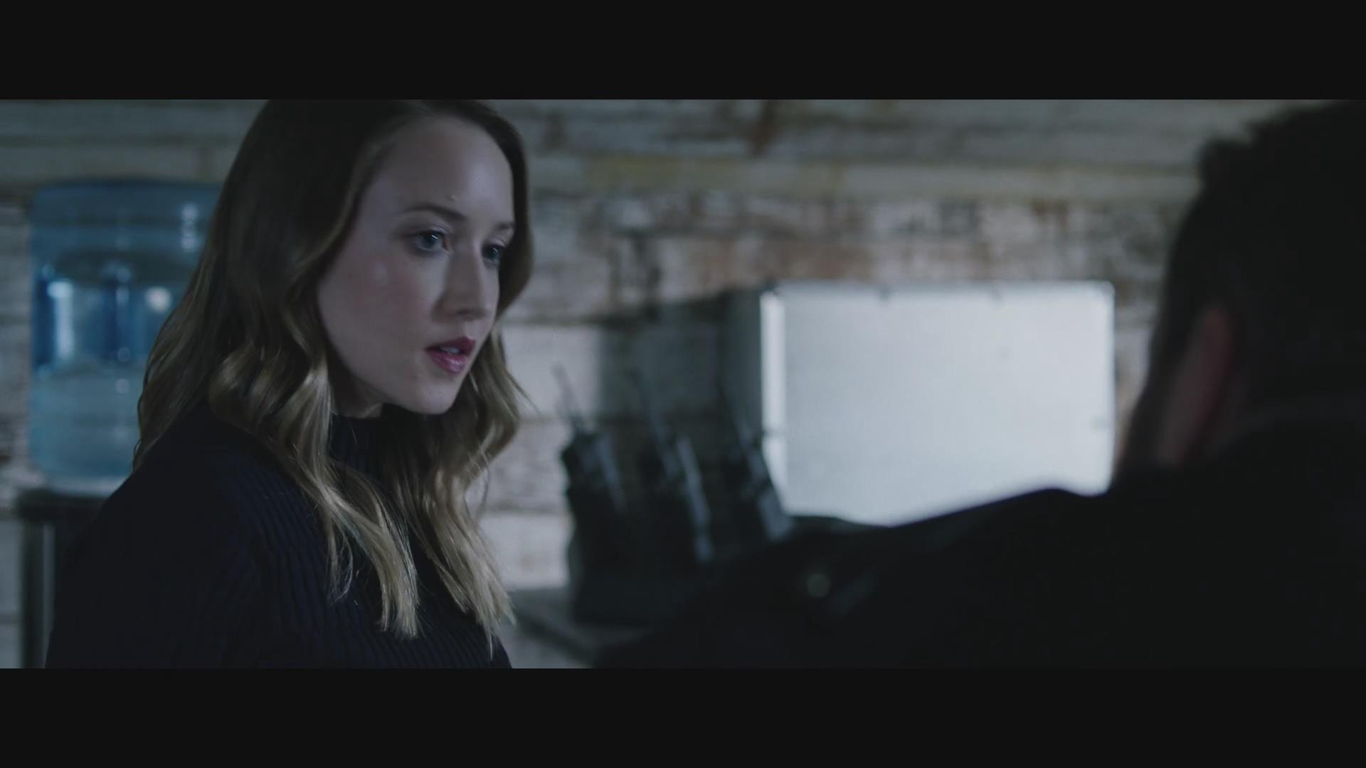 狙击精英:绝路反击