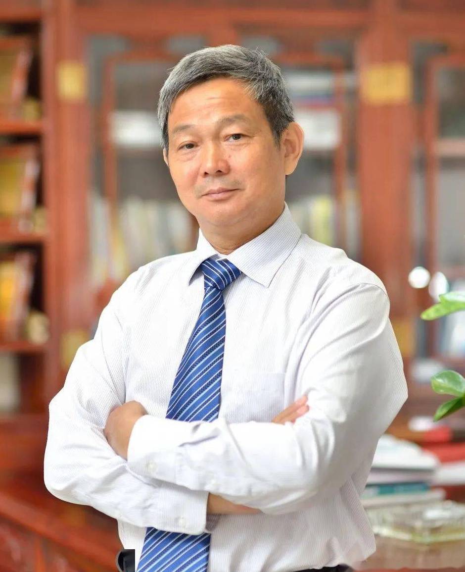 爱威科技股份有限公司