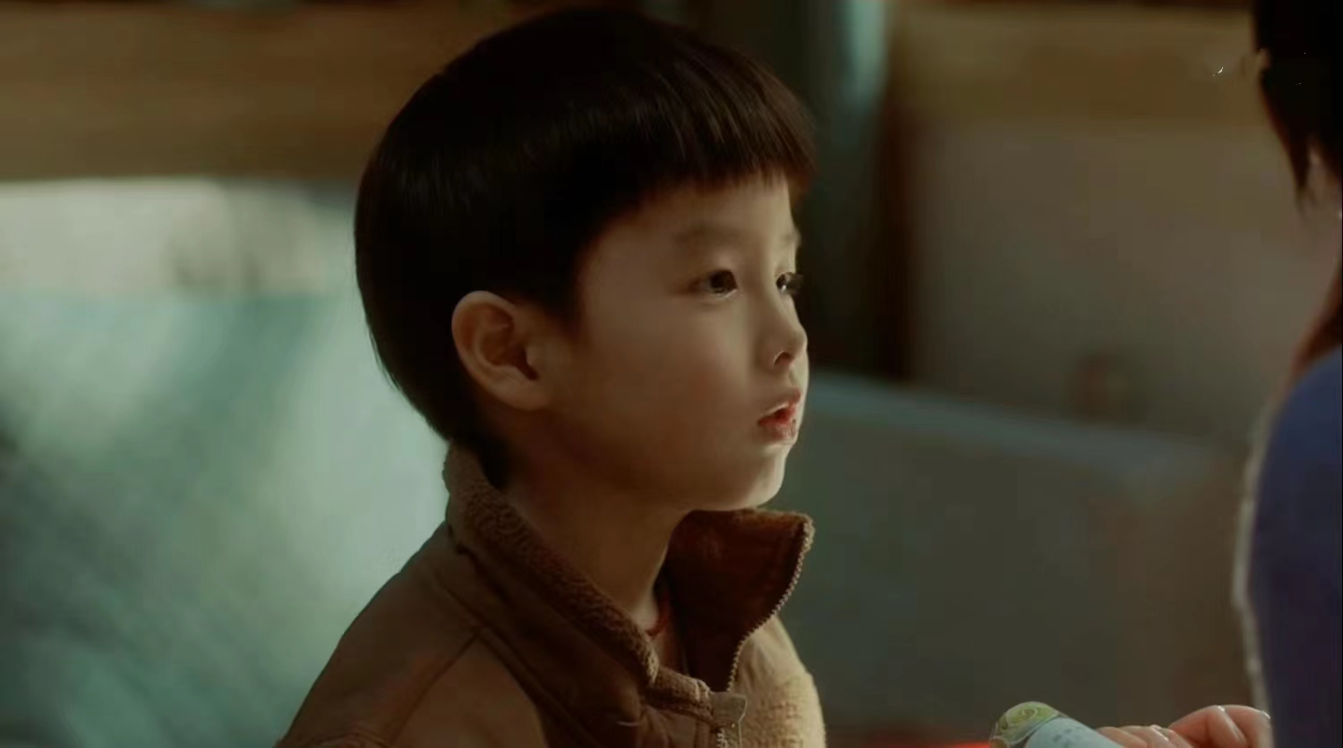  p>米可,演员,2020年参演电影《 a target="_blank" href="/item/温暖