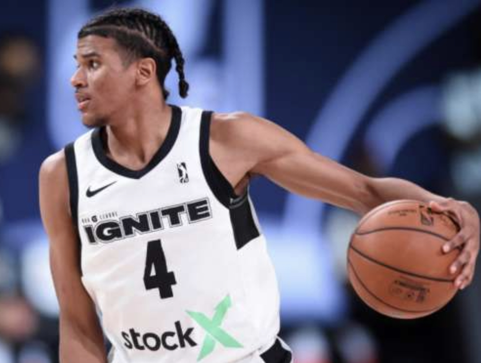  p data-id="2gmydl4ptp0">杰伦·格林(jalen green),2002年2月9日