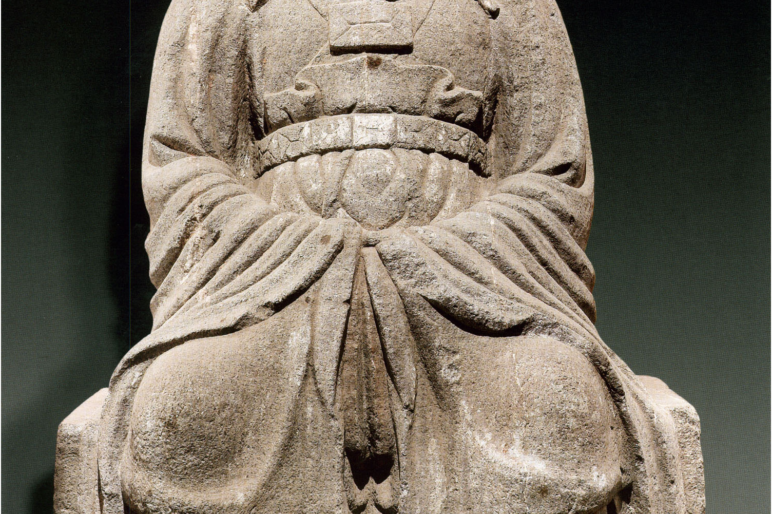  p>陈抟(871年11月25日—989年8月25日),字图南,号扶摇子,赐号"白云