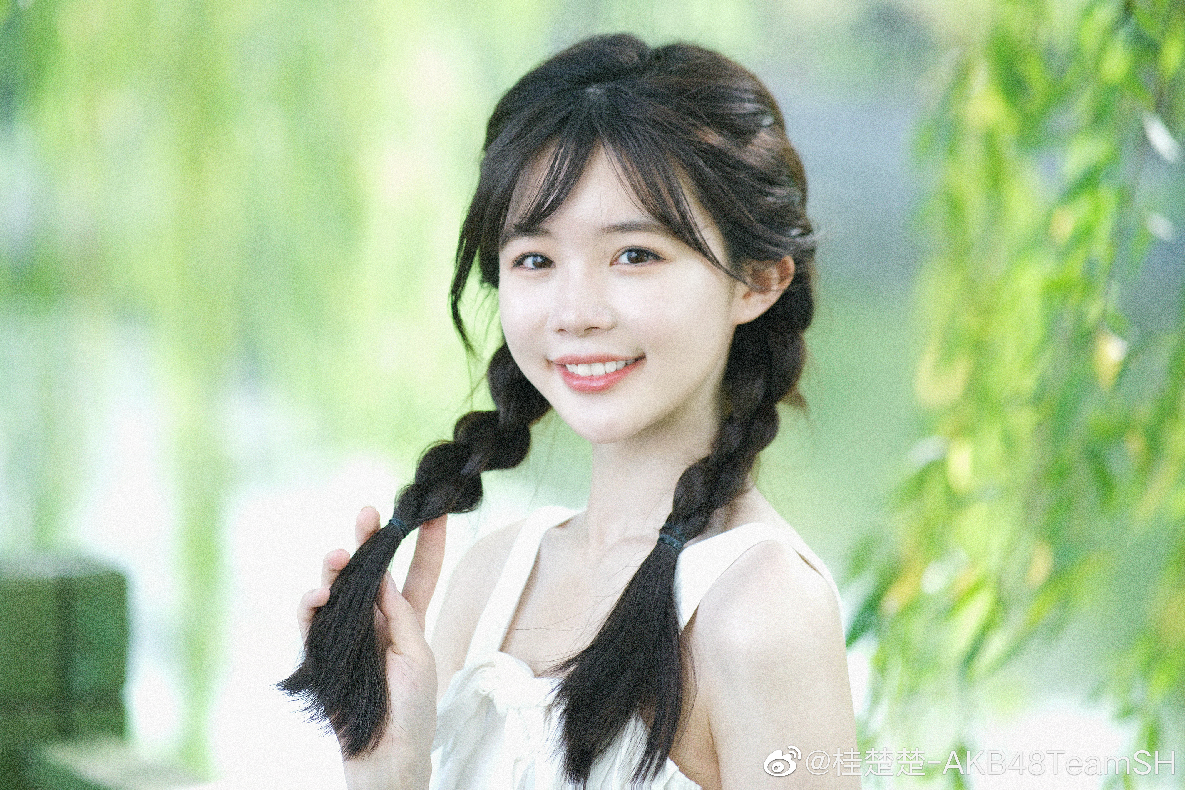 a>,中国内地女子演唱组合 a target="_blank" href="/item/akb48 team