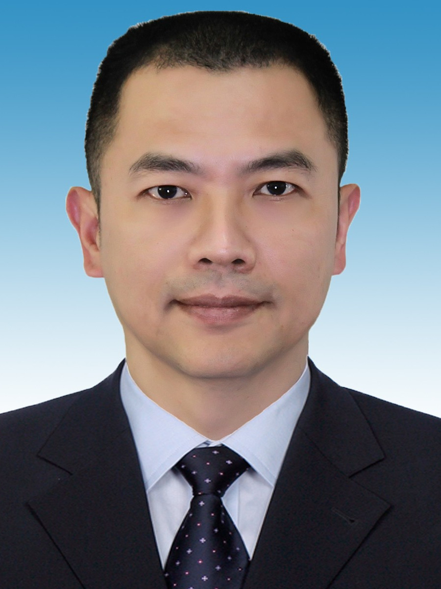  p data-id="u9yqd8qt8rpt">杨晓东,现任福建省 a target="_blank"