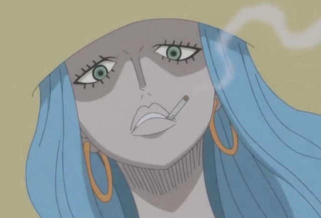 夏洛特·阿曼德