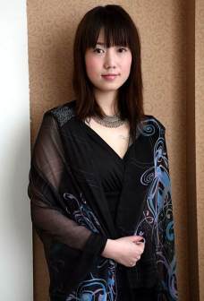 张筱雨（中国内地人体艺术女模特）_百度百科