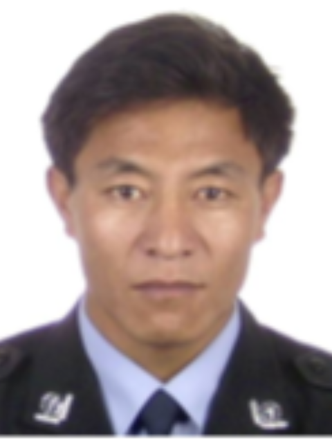  p>顿珠,现任西藏自治区日喀则市公安局党委委员,桑珠孜区委常委,政法