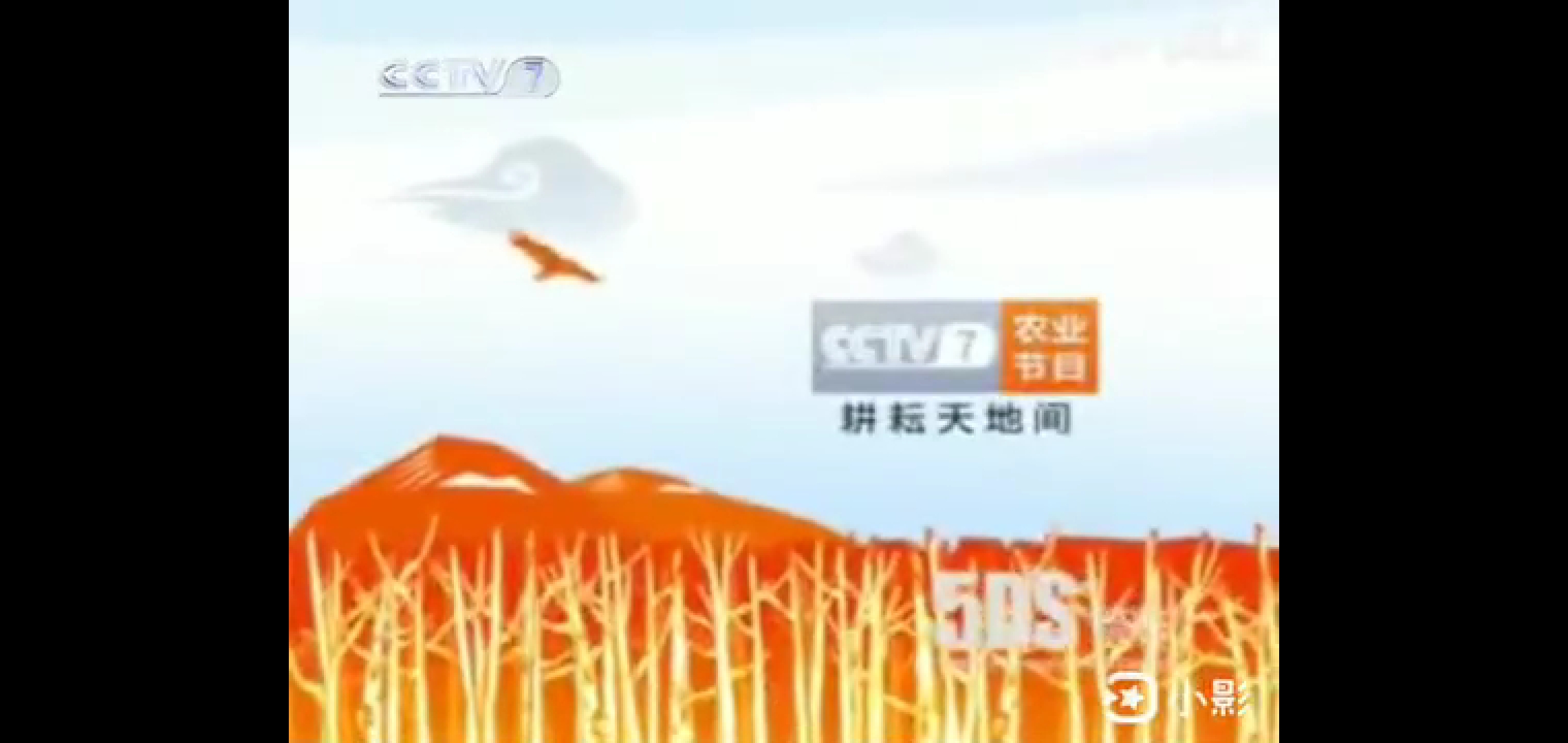  p>中央电视台国防军事频道(频道呼号:cctv-7,简称:央视国防军事频道