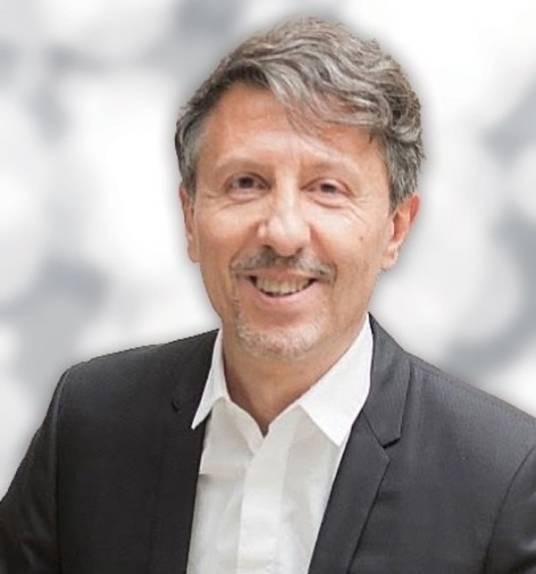 Alessandro Riva_百度百科