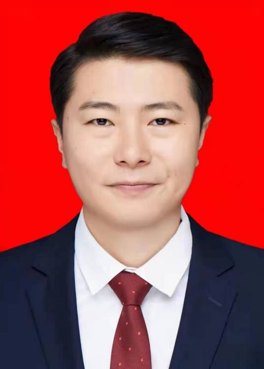 高瑞龙（山西省朔州市山阴县委副书记、县长，县政府党组书记）_百度百科