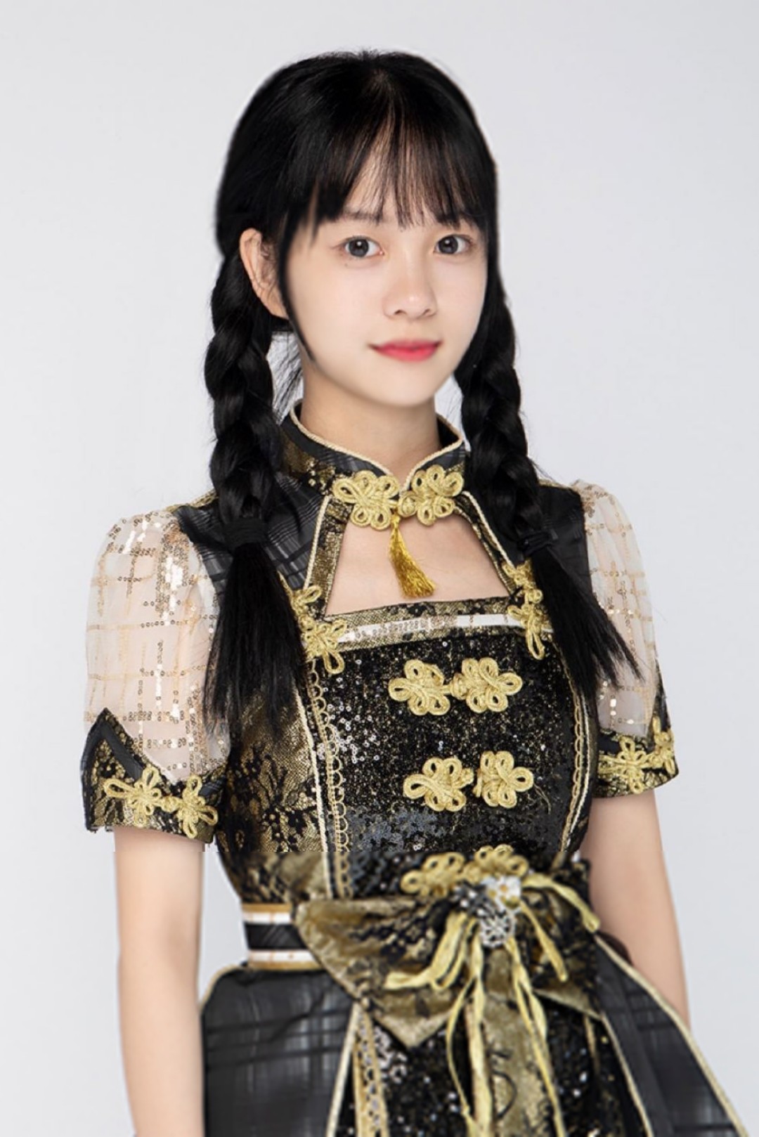  p data-id="go050eoq7l">程安子,2002年3月1