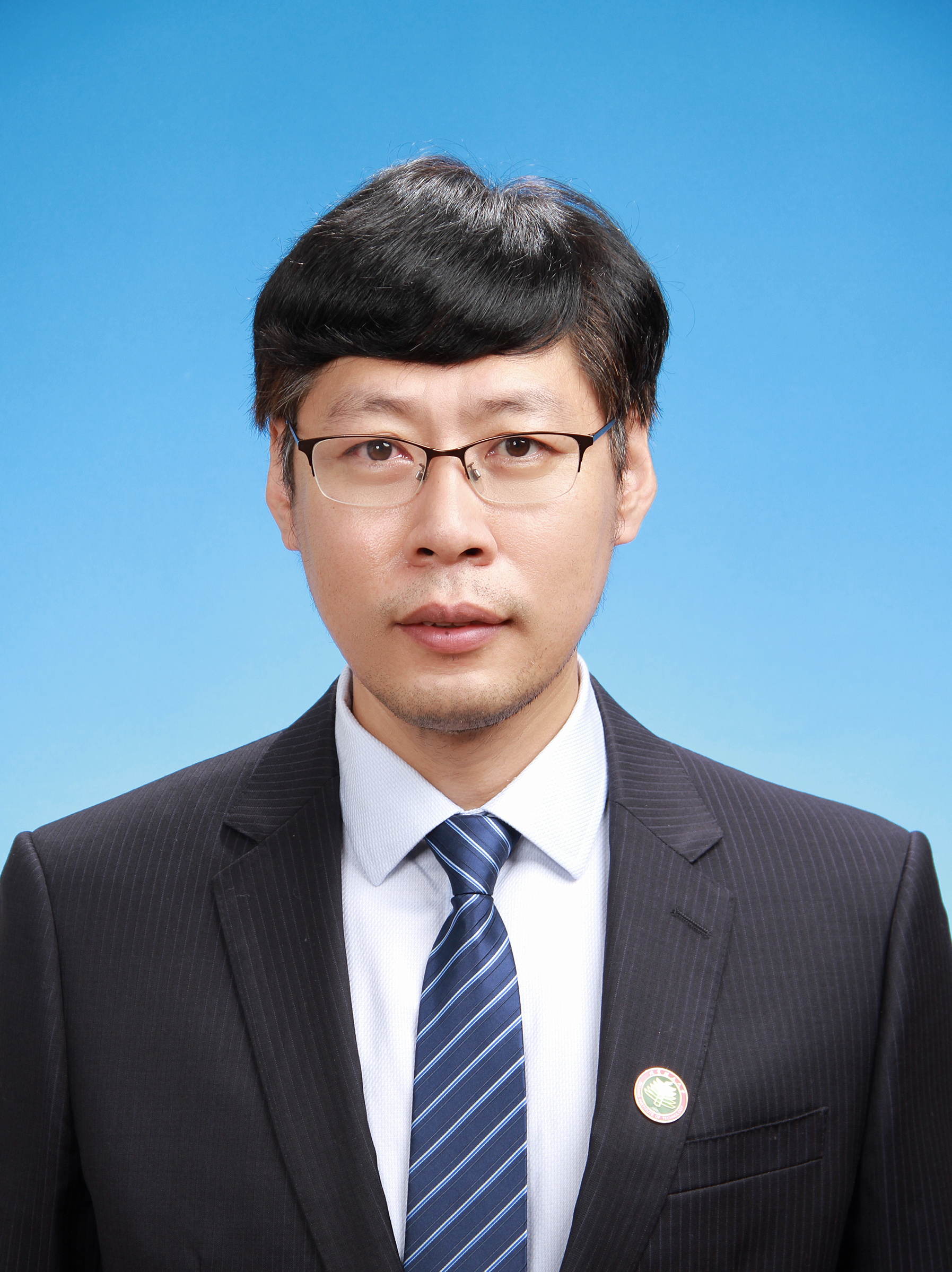 张凯