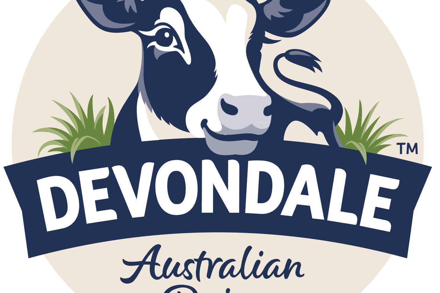  p>德运是澳大利亚乳品品牌.