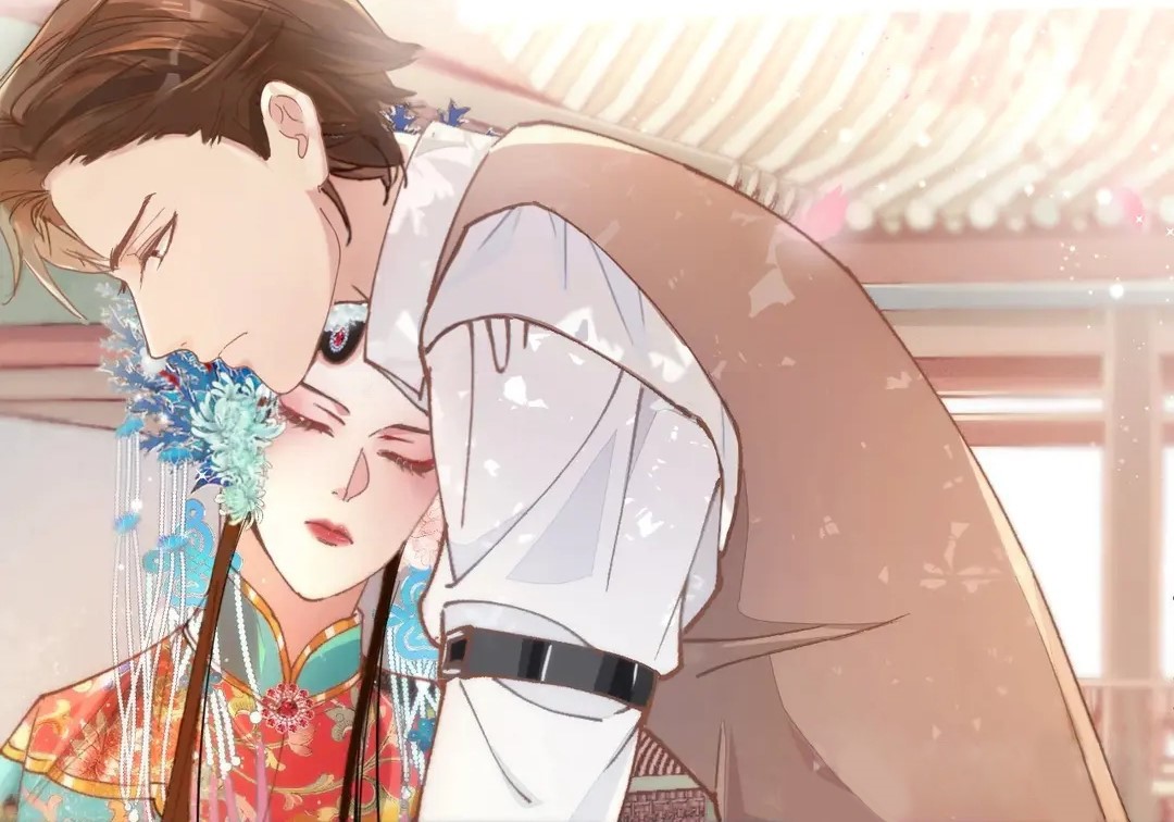  p data-id="2fqxknxtujd">《夜宴》是根据林光曦所著同名小说改编的